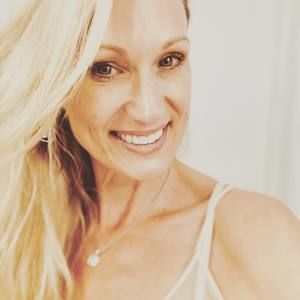 Meet your Posher, Arlene